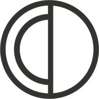 OCTŌ logo - Similar company to Client Service Coach