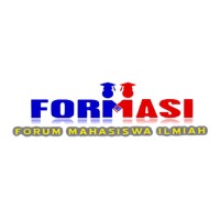 FORMASI FEB UNTAN logo - Similar company to Fo
