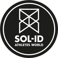 SOL-ID AW AG logo - Similar company to Easy Thesis