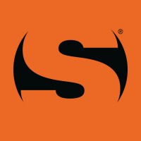 Safer Places logo - Similar company to Domslim