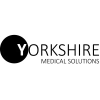 Yorkshire Medical Solutions