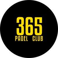 365 Pádel Club logo - Similar company to Valtron