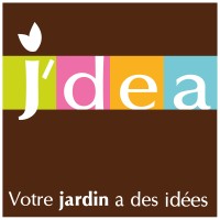 J'DEA logo - Similar company to Chlorodis