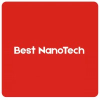 Best NanoTech logo - Similar company to Integrated Clean Room Technologies