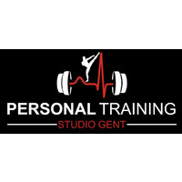 Personal Training Studio Gent logo - Similar company to Boshi Bv
