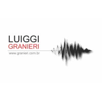 Luiggi Granieri Cursos e Serviços em Áudio e Acústica logo - Similar company to Modal Acústica