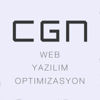 CGN Yazılım ve Bilişim Hizmetleri logo - Similar company to Inovenus Software Technologies