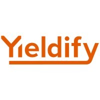 Yieldify logo - Similar company to Yieldify