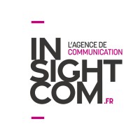 AGENCE INSIGHTCOM logo - Similar company to Com On Light