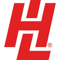 Hardware & Lumber Limited logo - Similar company to Sysop Consulting Group