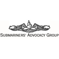 Submariners' Advocacy Group