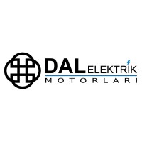 Dal Elektrik Motorları Ve Güç Aktarım Sistemleri A.Ş logo - Similar company to Facs Machinery