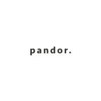 pandor. logo - Similar company to Bde Dauphine