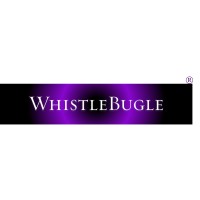 WhistleBugle logo - Similar company to Trigintillion.One Capital Advisors Private Limited