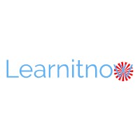 Digital Marketing Agency for Business Owners logo - Similar company to Vin Tap