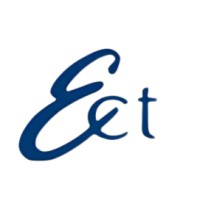 E Computer Technologies Inc logo - Similar company to Nice Global Solutions