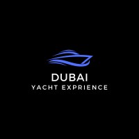 Dubai Yacht Experience logo - Similar company to ANDIAMO YACHT CHARTER DUBAI