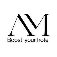 arturomurgui.com Boost your hotel logo - Similar company to Class Business Group