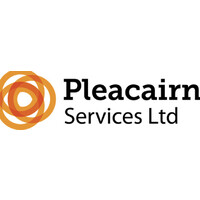 Pleacairn Services Limited