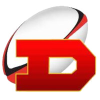 Grupo Desportivo Direito logo - Similar company to Nutriwing