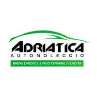 Adriatica Autonoleggio S.r.l. logo - Similar company to Boma