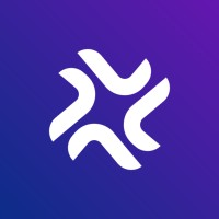 Forfront logo - Similar company to E-Shot™