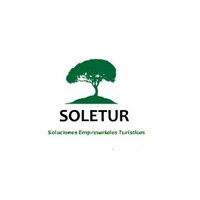 Soletur