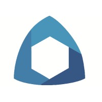 BluSapphire - NextGen AI SIEM logo - Similar company to Driveit Technologies