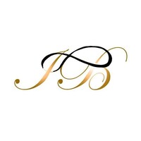 Infinity Beauty logo - Similar company to Bembella