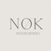 NØK INTERIORISMO logo - Similar company to Kaa Interior