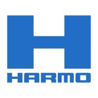 HARMO America, Inc. logo - Similar company to Harmo