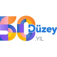Düzey logo - Similar company to Inventram!