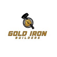 Gold Iron Builders LLC logo - Similar company to Plus Plus Group