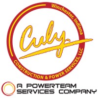 Culy Construction & Power Services, Llc