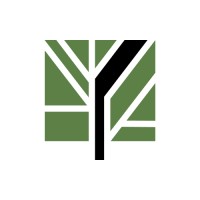 LiveOak Ventures logo - Similar company to Austin Tech Week
