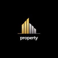 star real estate logo - Similar company to Suncity Anantam