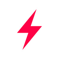 SandeshTech logo - Similar company to Pilotbot.Ai