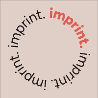 Imprint Consulting logo - Similar company to Märk Cph