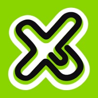 Graffix Perú logo - Similar company to La Madeja