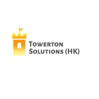 Towerton Solutions (Hk)