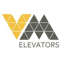 VM Elevators Ltd logo - Similar company to Excelift