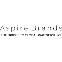 Aspire Brands Pte Ltd logo - Similar company to Cimplement Inc