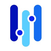 WiseLayer | makers of Accruals.ai logo - Similar company to Vida Global
