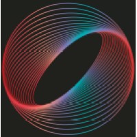 Mobius AI, Inc logo - Similar company to Stelao