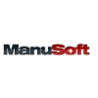 Manusoft