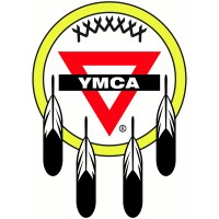 Sioux Ymca