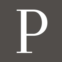 Prepify Limited logo - Similar company to Universal Product Solutions