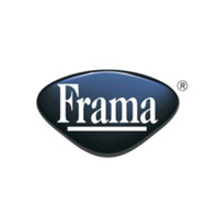 Frama Produtos De Papelaria logo - Similar company to Carbrink