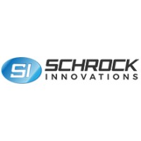 Schrock Innovations logo - Similar company to T1 Technologies, Inc.
