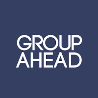 Groupahead